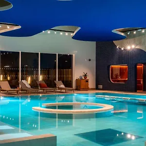 Ibis Spa&wellness Quiberon